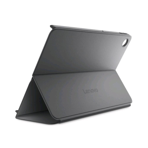 LENOVO FOLIO CASE CUSTODIA STAND A LIBRO PER TAB LENOVO 10.1" GRIGIO